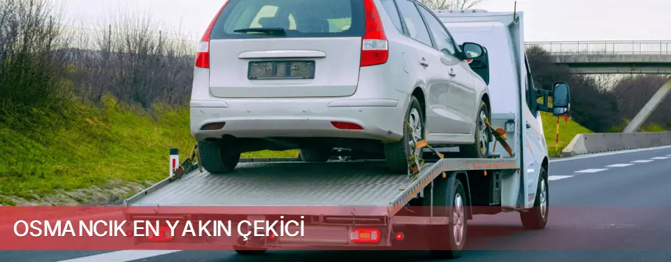 Osmancık İlçemi En Yakın Çekici